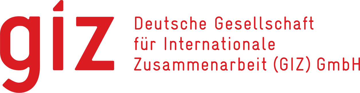 GIZ