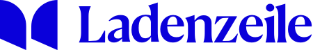 Ladenzeile
